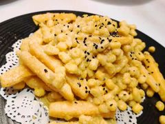 -乾园(恒隆广场店)