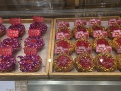 -泸溪河桃酥(欧尚店)