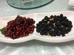 -泓历皇朝酒店(东亭店)