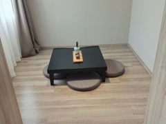 -长沙省政府地铁站亚朵酒店