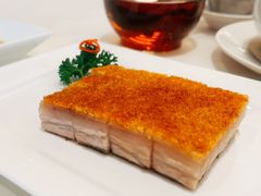 -利苑酒家(合景国际金融广场店)