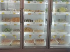 -袁记串串香(西安路店)