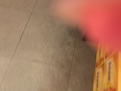 -北平小馆·烤鸭·家常菜(磨房北里店)