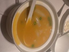-悦海堂(金融街购物中心店)