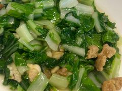 -黄弟大排档·湖南菜·小龙虾·小海鲜(凯旋北路店)