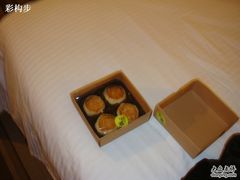 -Babycat私家御饼屋(龙头路一店)