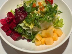 -宝轩渔府·海鲜(水上店)