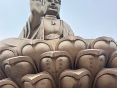 -龙口南山旅游景区