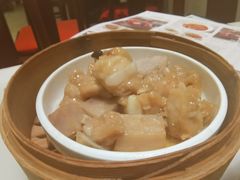 -金鼎轩(方庄天坛店)