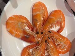 -徐记海鲜(高铁南站|沙湾公园店)
