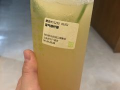 -奈雪的茶(苏宁广场店)