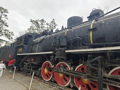 -北方兵器城