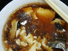 -宛平李记小吃(东关街店)