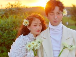 -第一夫人婚纱摄影(南京店)