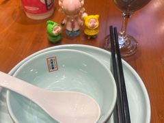 -应天大明王朝·南京菜创始店(中山陵店)