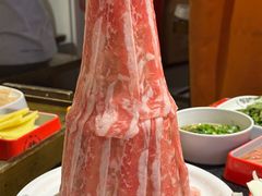 -大龙燚火锅(春熙店)