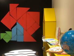 -肯德基(丰管路店)