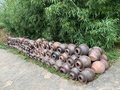 -远山有窑