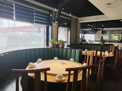 -嫩芽 ·地道重庆菜(十八梯露台夜景店)