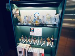 -思南书局(复兴中路店)