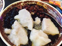 -鲜芋仙(南开大悦城店)