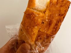 -巴黎贝甜·生日蛋糕(杭州文二路店)