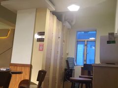 -H立方实景剧情密室(天河旗舰店)