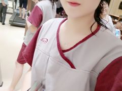 -绿岛汤泉韩式休闲会所
