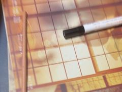 -剧狐剧本杀·月球探案馆(人民广场1号店)