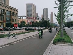 -欧尚(江阳中路店)