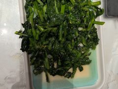 -土砂锅生态山庄·非遗砂锅雅鱼