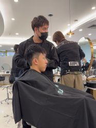 -八佰伴8008星级形象店