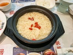 -膳富贵黄油蟹体验馆(欢乐港湾店)