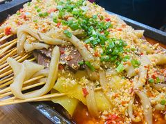 -徐妹串串香(春熙路店)