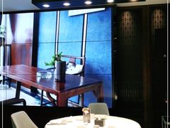 -沁园·珍藏湘味(芙蓉广场店)