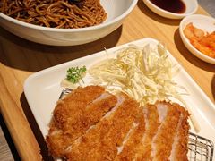 -味千拉面(淮安玖珑汇店)