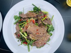 -蛙兔鸡自贡风味·特色江湖菜(广都店)