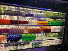 -海韵之星邮轮水会(明发商业广场店)