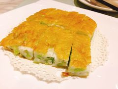 -阿锋鲍鱼酒家美食汇(华安店)