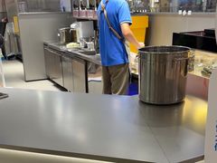 -茶百道(京华城店)