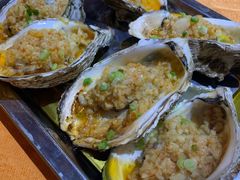 -聚味瞿记·龙虾堂(树木岭店)