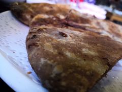 -北门涮肉·炭火铜锅涮肉(什刹海店)