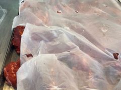 -杨天玉腊牛羊肉