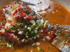 -丰乐餐厅·始于1999·本地老字号