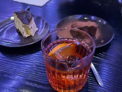 -The place那儿(新城国际店)