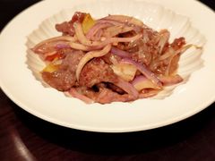 -英冠索菲特酒店·萧湘阁中餐厅