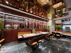 -燕春楼(海河华鼎店)