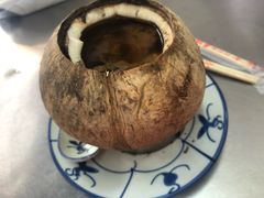 -達揚原味燉品(文明路店)
