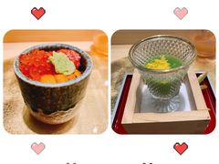 -鮨一日本料理旗舰店(总店)