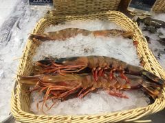 -Olé精品超市(广州太古汇店)